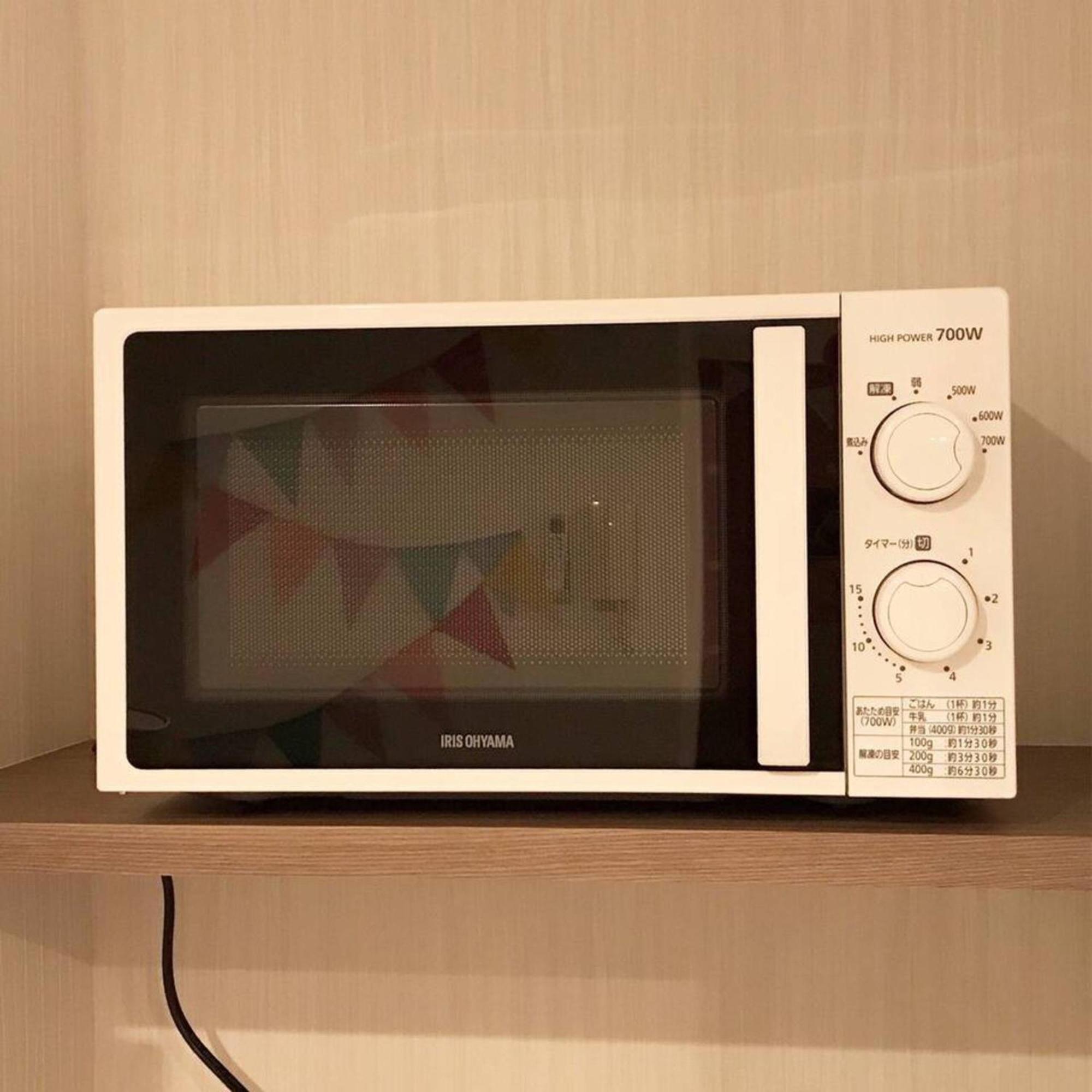 Apartment Shibuya Wave 201