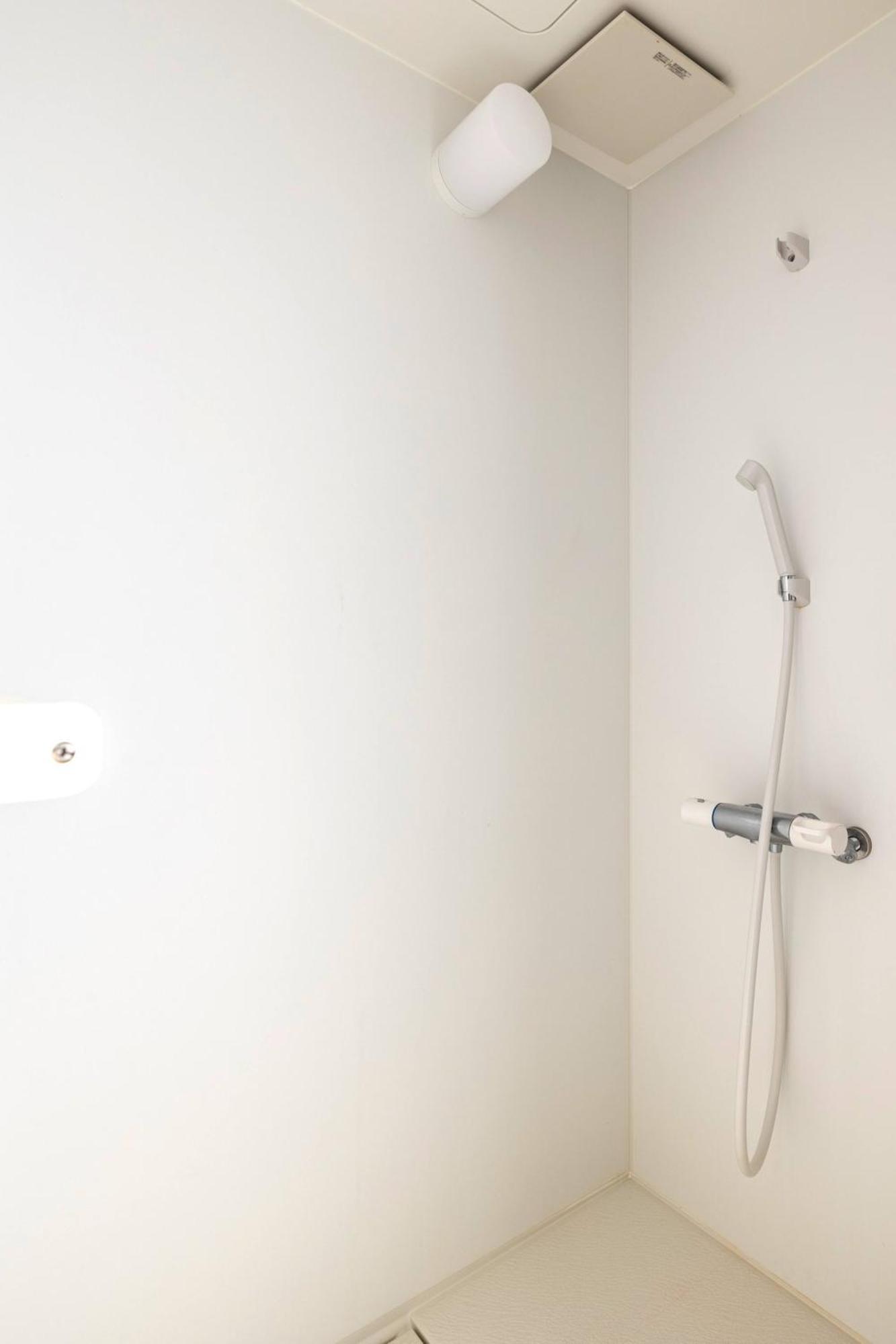 Apartment Shibuya Wave 201 Tokyo